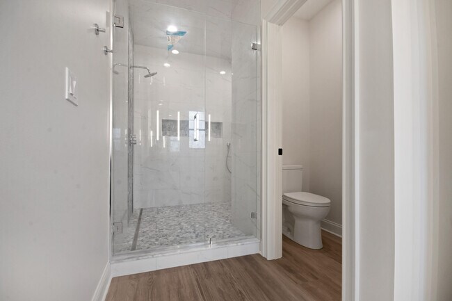 Building Photo - N2692 Forest Dr