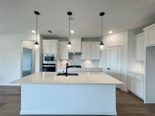 Building Photo - 3410 Beebalm Blvd