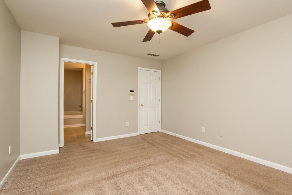 Building Photo - 3187 Liberty Commons Dr NW