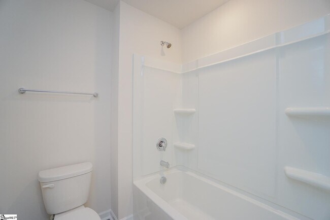 Building Photo - 1527 Talley Rdg Dr