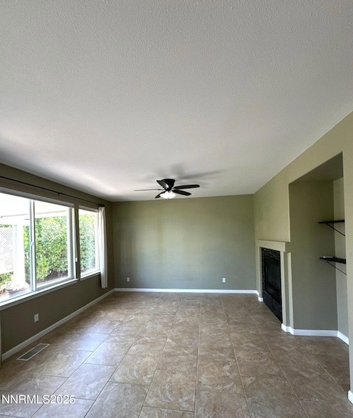 Building Photo - 4910 Deer Pass Dr