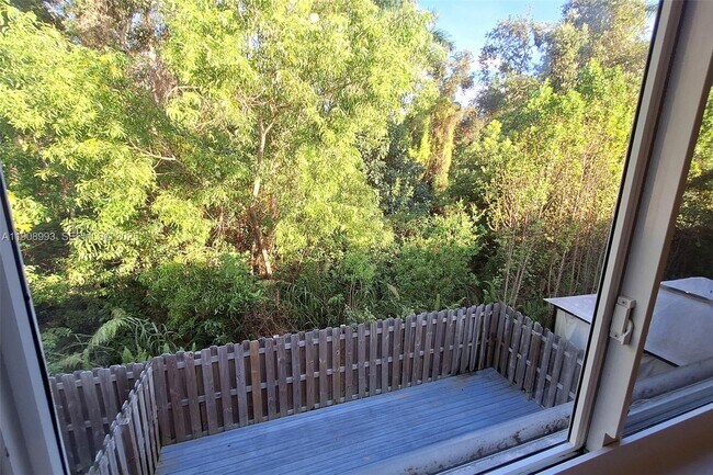 Building Photo - 1363 NW 208th Terrace