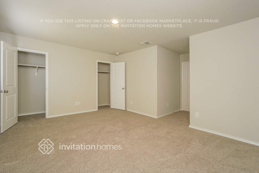 Building Photo - 5410 Verdugos Pl