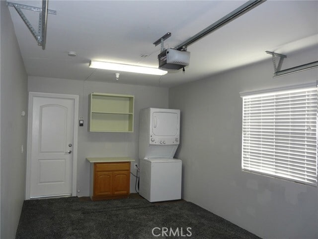 Building Photo - 2445 5th St