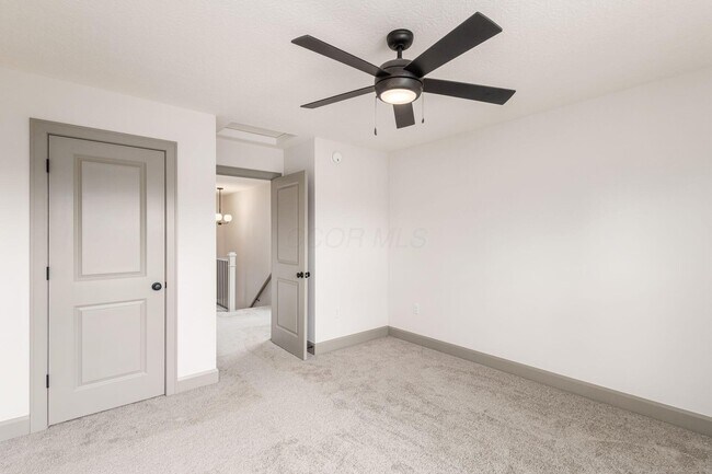 Building Photo - 1441 Merrimac Ave