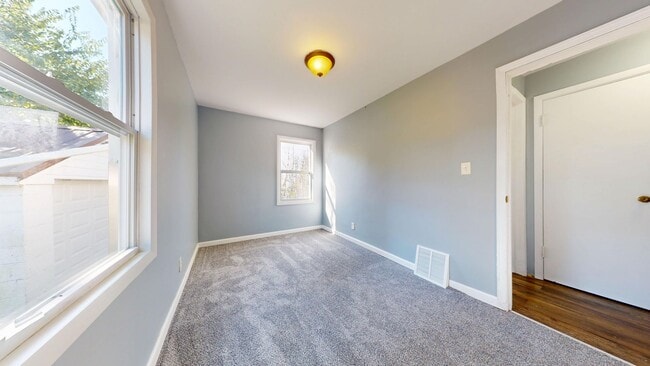 Building Photo - Cute Single story ranch with basement, 1 c...