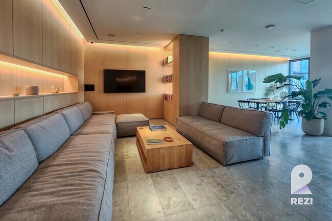 Building Photo - 2401 Third Ave