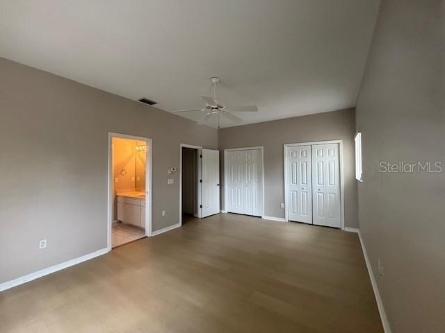 Building Photo - 336 Brookside Ct