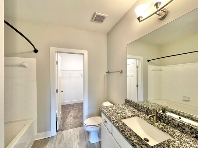 Building Photo - Beautiful Condo! Views & Nature from Every Window! Pet Friendly! Required Insurance & Air Filters...