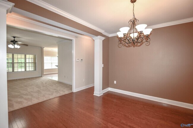 Building Photo - 115 Sage Willow Dr SW