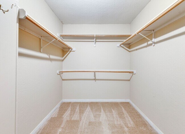 Building Photo - Beautiful Home in Shady Hollows Available ...