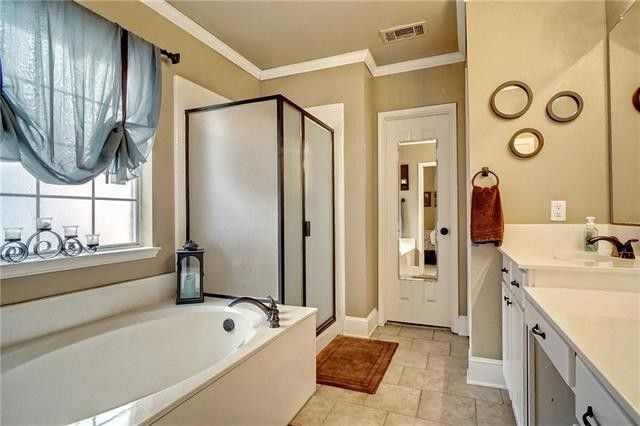 Building Photo - 7429 Buckskin Ct
