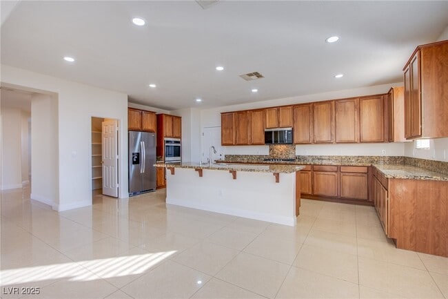 Building Photo - 7230 Estonian Pl