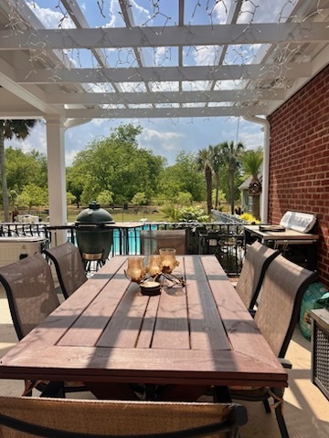 Building Photo - 145 Longleaf Dr