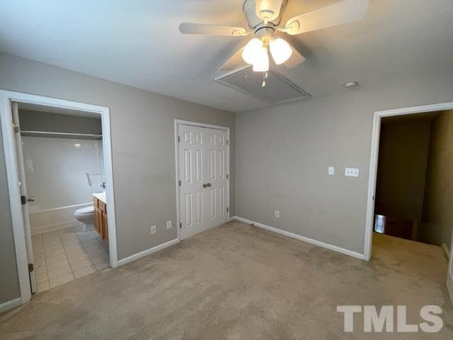 Building Photo - 9812 Blackwell Dr