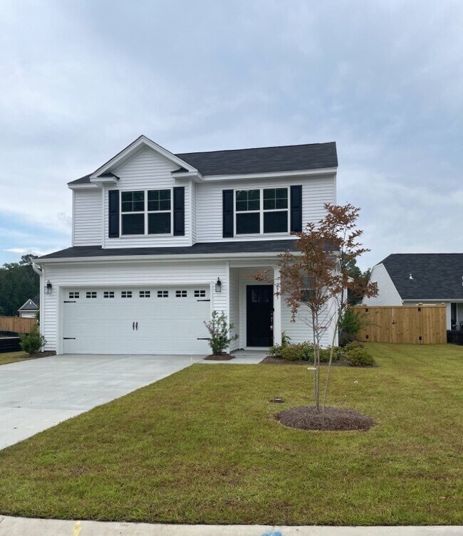 Building Photo - 2903 Siebold Dr