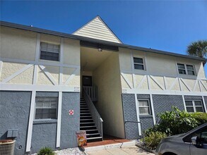 Building Photo - 4726 Avon Ct