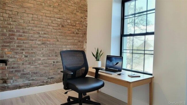 Building Photo - 82-19 Northern Blvd