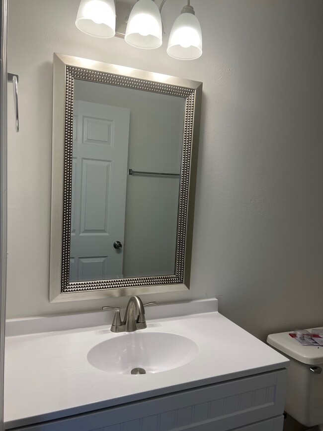 Primary Photo - 1802 Tsuga Way