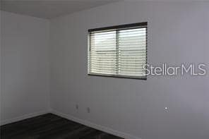 Building Photo - 4523-4567 67th St W