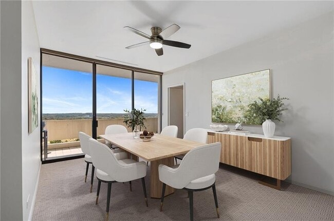 Building Photo - 2575 Peachtree Rd NE