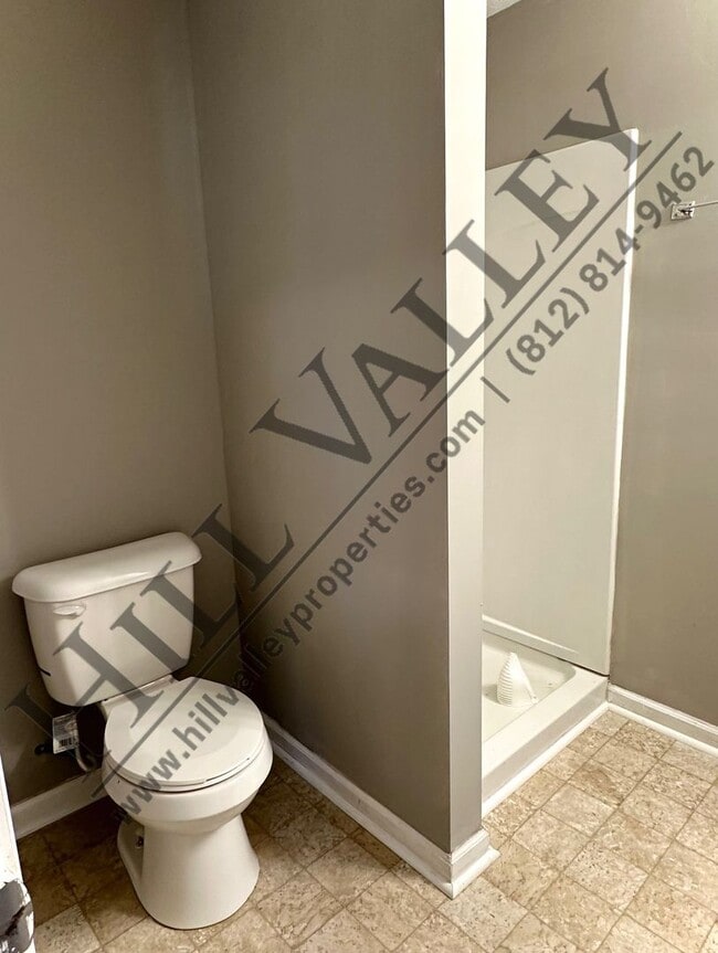 Building Photo - 1121 S 7th St