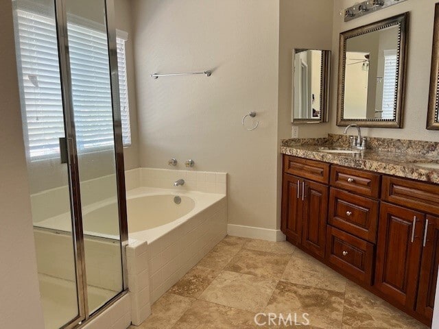 Building Photo - 6988 Edinburgh Pl