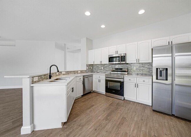 Building Photo - 1647 Squaw Ln