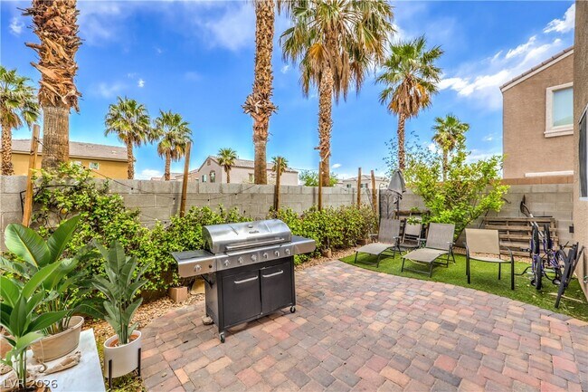 Building Photo - 6764 Firewood Dr