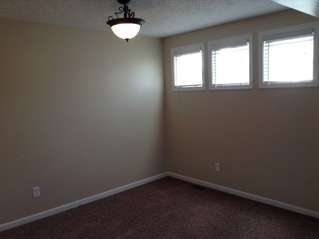 Building Photo - 2305 Treetop Ln