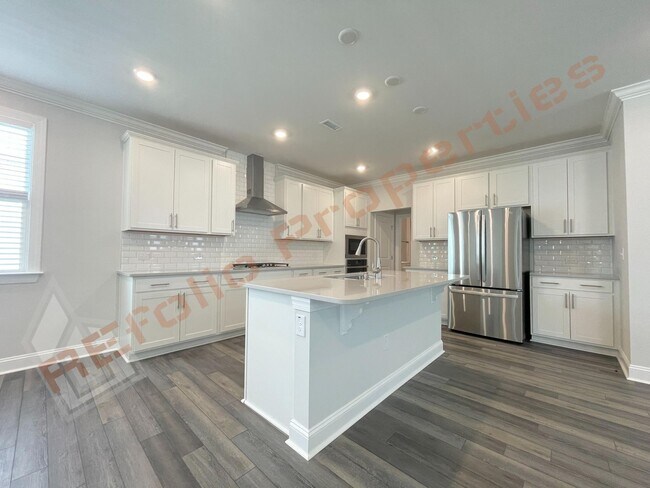 Building Photo - 105 Moraine Ct