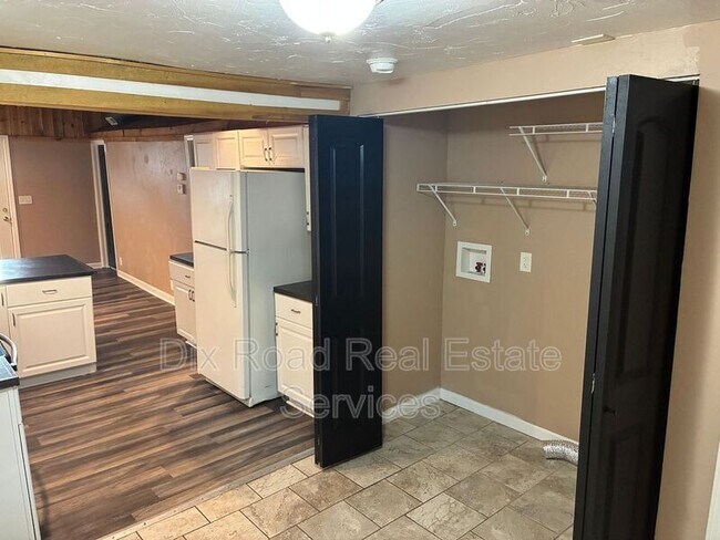 Building Photo - 2121 Culver Ave