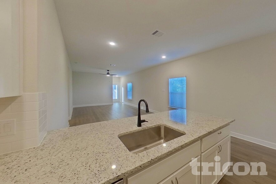 Building Photo - 1105 Butler Ave