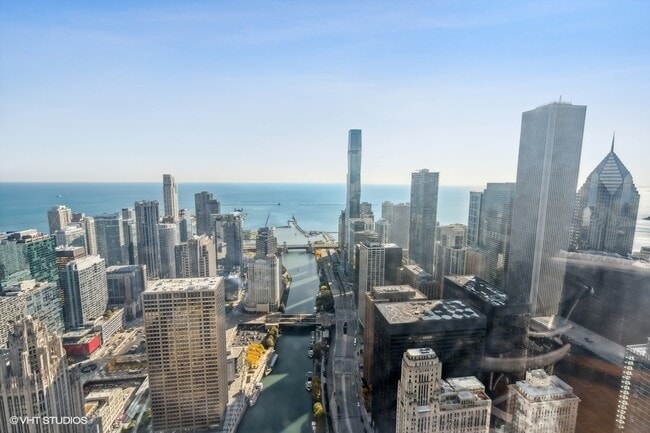Building Photo - 401 N Wabash Ave