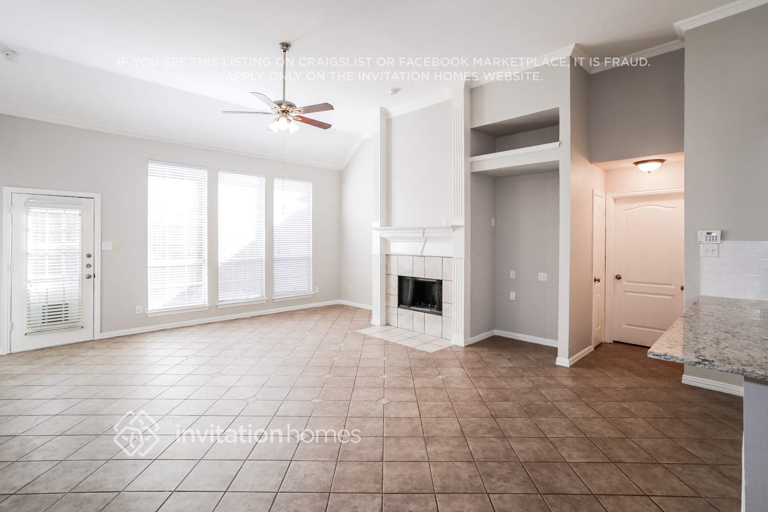 Building Photo - 3312 Langston Dr