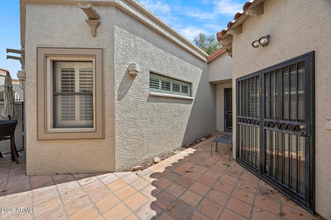 Building Photo - 8479 N 84th Pl