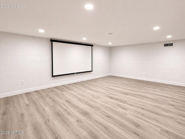 Building Photo - 2355 E Alameda Dr