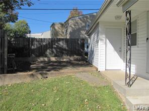 Building Photo - 4000 Inwood Dr
