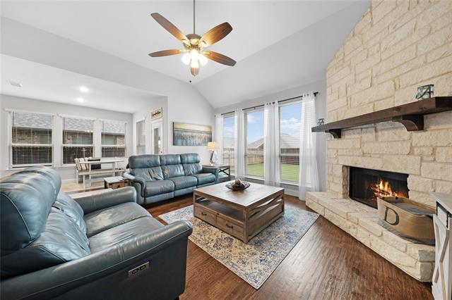 Building Photo - 3413 Windsong Ct