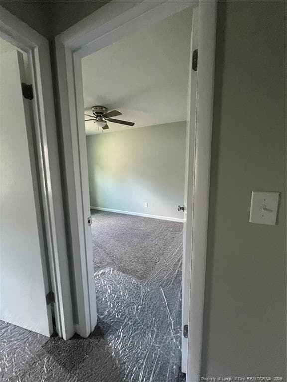 Building Photo - 1215 Patrick Dr