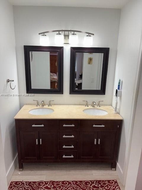 Building Photo - 7006 SW 106th Pl