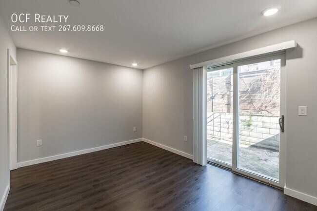 Building Photo - 749 N 20th St