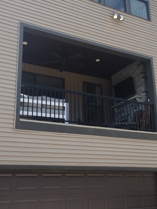 Building Photo - 14357 Colonyhouse Blvd