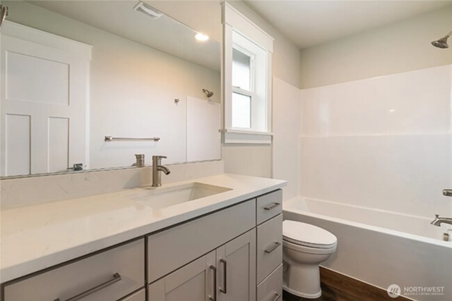 Building Photo - 5947 Ranch Lp