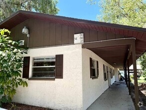 Building Photo - 5810 Montana Ave