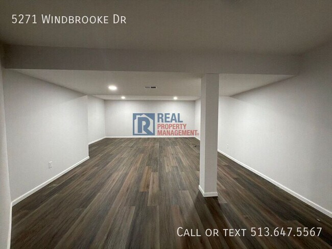Building Photo - 5271 Windbrooke Dr