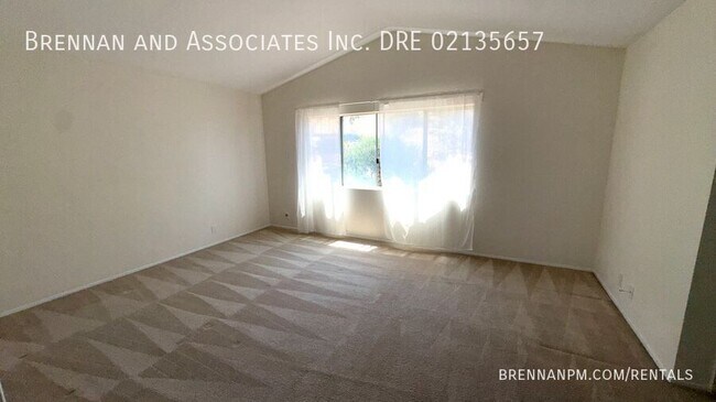 Building Photo - 1697 Parkland Way