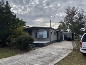 Building Photo - 2/2 FOR RENT SOUTHEAST ORLANDO NEAR AIRPORT