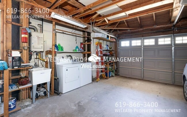 Building Photo - 41900 Kaffirboom Ct