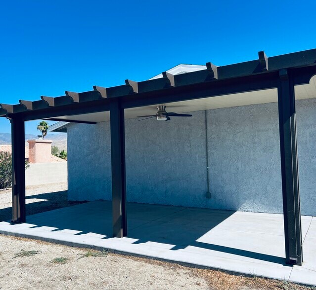 Building Photo - 66115 Avenida Cadena